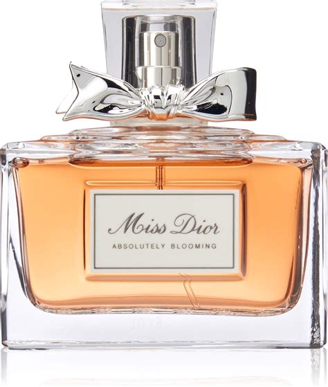 dior perfumes for women uk.